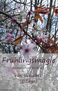 Cover: Frühlingsmagie