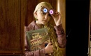 Cover: Luna Lovegood und die Waschkammer des Schreckens