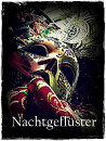 Cover: Nachtgeflüster