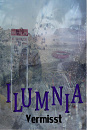 Cover: Ilumnia