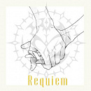 Cover: Requiem