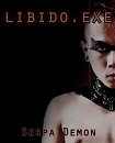 Cover: libido.exe