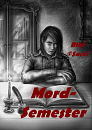 Cover: Mord-Semester