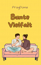 Cover: Bunte Vielfalt