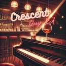 Cover: Crescent