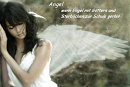 Cover: Angel