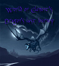 Cover: World of Elements