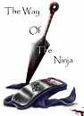 Cover: The Way of the Ninja