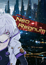 Cover: Neo Regnum