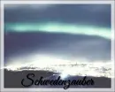 Cover: Schwedenzauber
