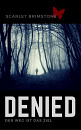 Cover: Denied