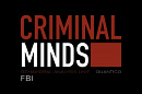 Cover: Criminal Minds