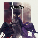 Cover: Bruder