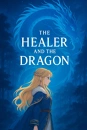 Cover: Die Heilerin und der Drache