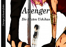 Cover: Avenger