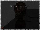 Cover: Sandmann