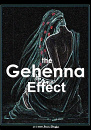 Cover: Gehenna Effect