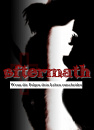Cover: Aftermath