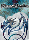 Cover: Himmelsdrachen
