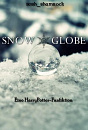 Cover: SNOW GLOBE