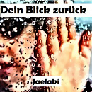 Cover: Dein Blick zurück