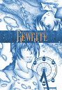 Cover: Rewrite