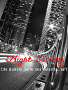 Cover: Night Society