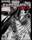 Cover: Experiment XXX