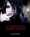 Cover: Temptation