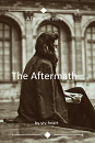 Cover: The Aftermath