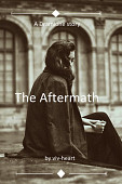 Cover von: The Aftermath
