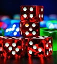 Cover: Wenn der Zufall Schicksal spielt