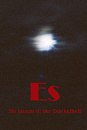 Cover: Es