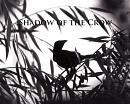 Cover: Shadow of the Crow