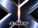 Cover: X-Men 4