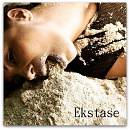 Cover: Ekstase