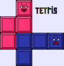 Cover: Gebrauchsanweisung für das Wohlbefinden der Tetrisblöcke