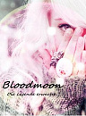 Cover: Bloodmoon