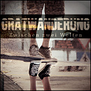 Cover: Gratwanderung