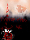 Cover: Twisted Minds