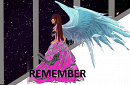 Cover: Remember