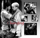 Cover: Changing