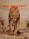 Cover: Die Mutprobe