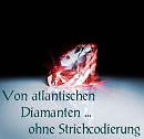 Cover: Von atlantischen Diamanten...