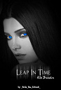 Cover: Leap In Time - Alice Brandon