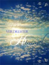 Cover: verdrehter Himmel