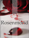 Cover: Rosenmond