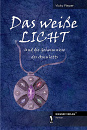 Cover: Das weiße Licht