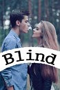 Cover: Blind