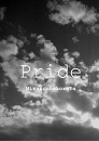 Cover: Pride (abgebrochen)